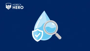 Wasserqualität Teil 3