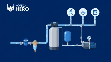 Wasserqualität Teil 1