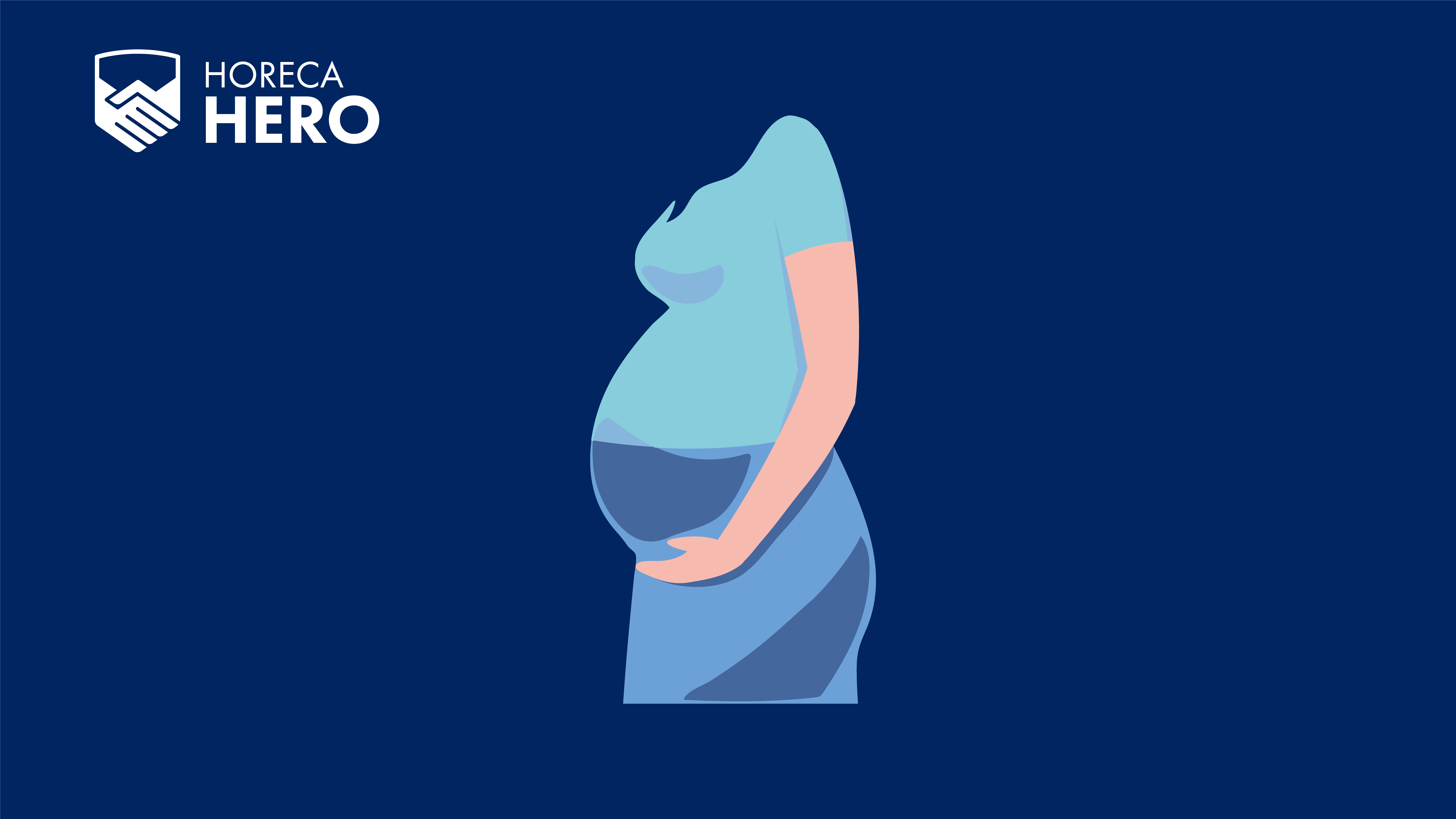 Maternity protection