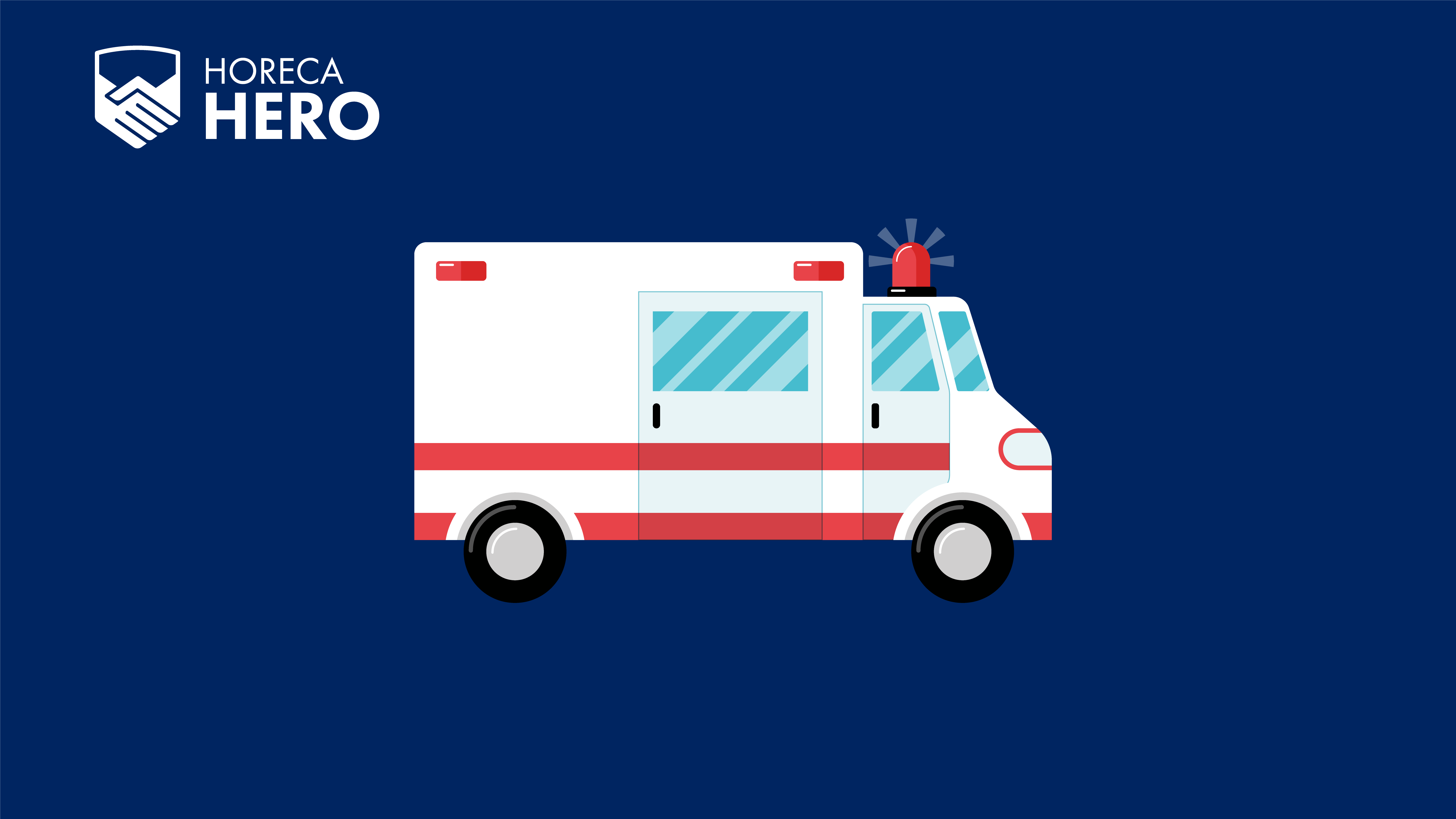 Primo soccorso sul lavoro