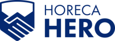 Horeca HERO