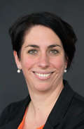 Sandra Hoogeveen