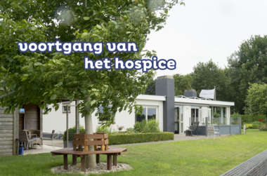 Bestuur en beleid