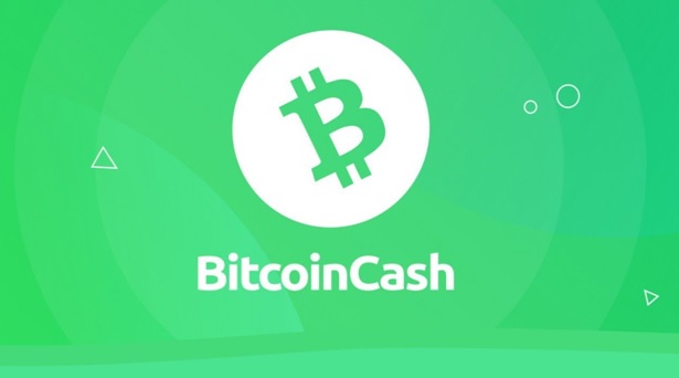 Bitcoin cash покупать или нет Bitcoin cash покупать или нет бутово молл обмен валют
