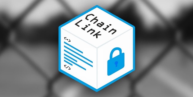 Причины изменений курса Курс Chainlink (LINK)