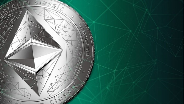 Курс майнинга эфириума Курс майнинга эфириума hard wallet monero