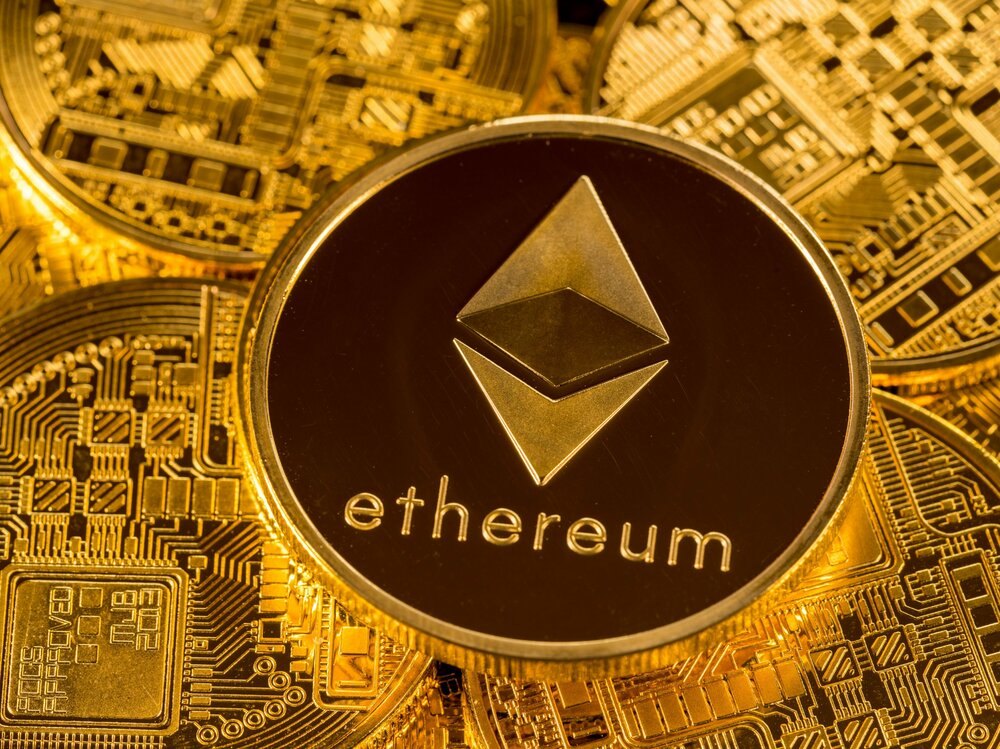 Купить, обменять и хранить ETH на кошельке от Matbea