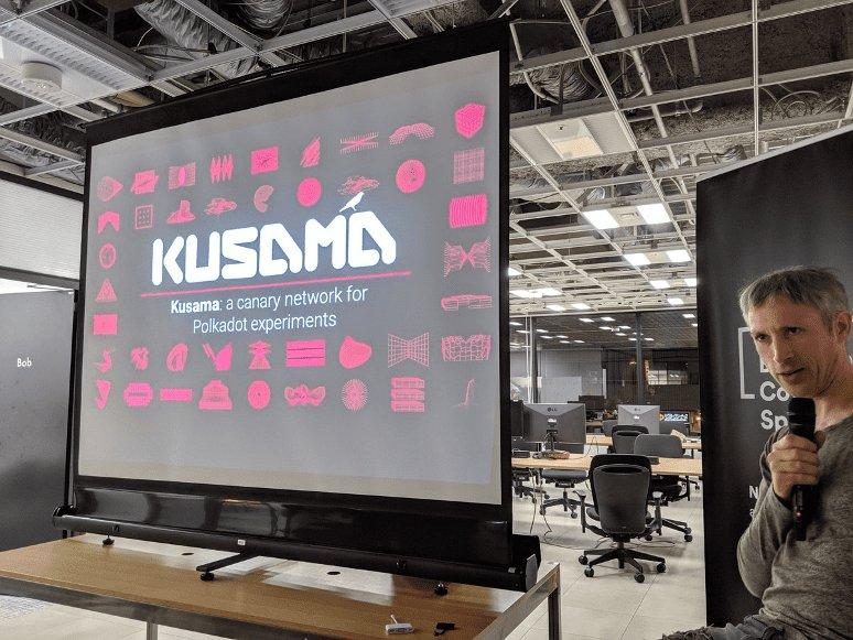 Обменники криптовалют