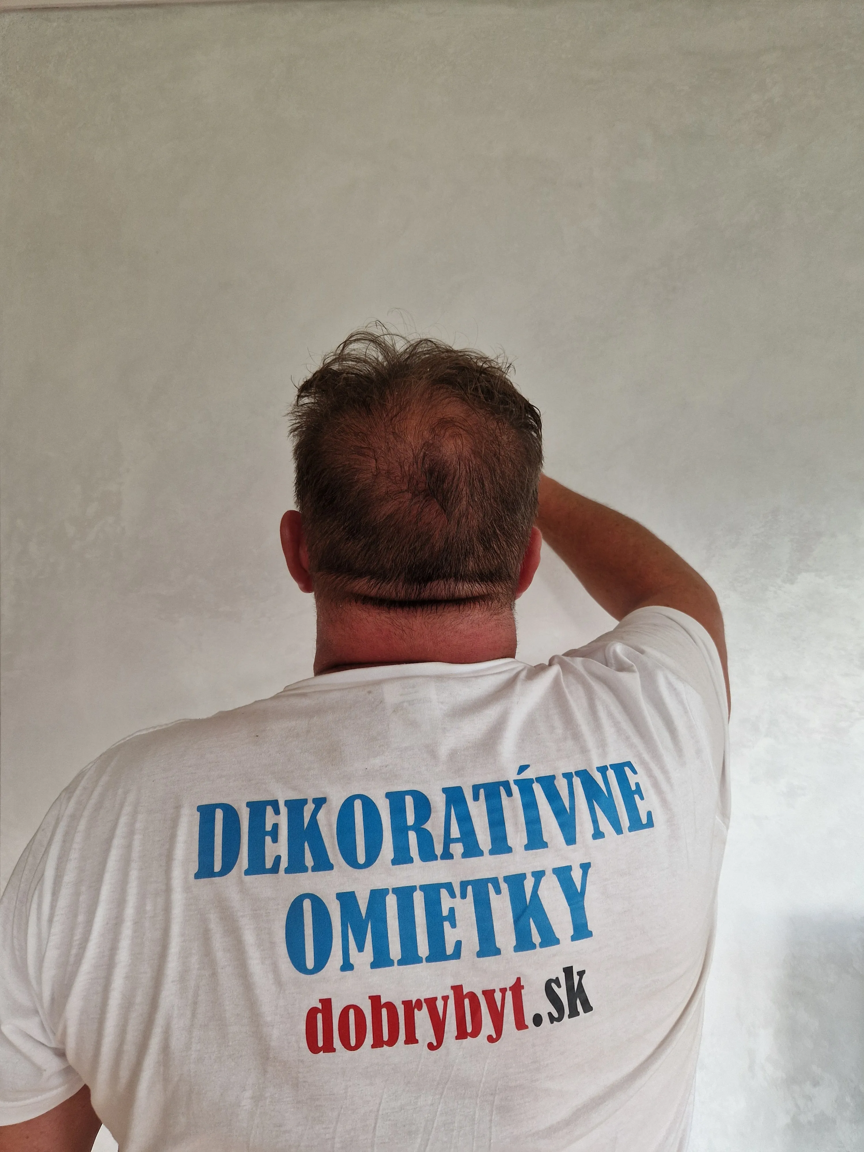 Pomoc s projektom a stavebným povolením