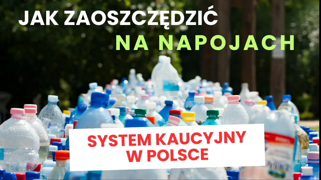 Jak ominąć system kaucyjny 2025 i zostawić więcej pieniędzy w portfelu?