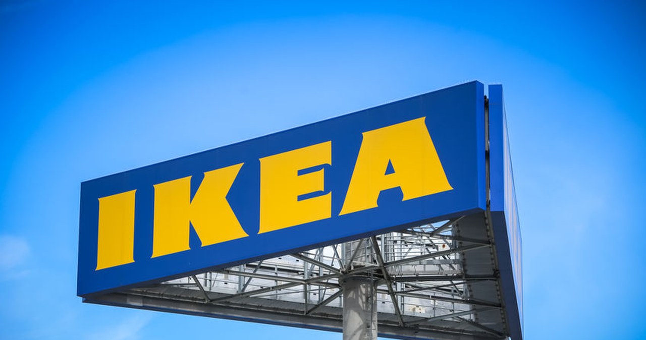IKEA: Rabat 50 zł za każde wydane 350 zł