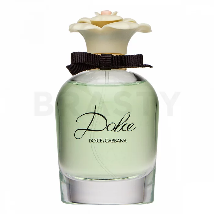 Dolce & Gabbana Dolce woda perfumowana dla kobiet, 150 ml