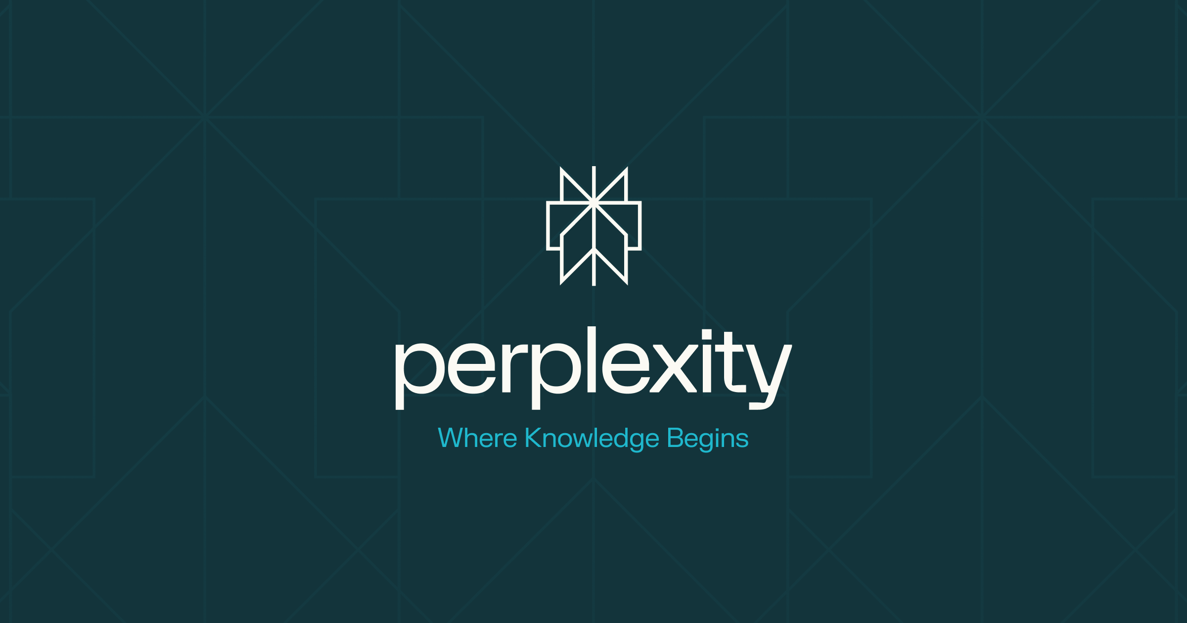 Perplexity 1 rok za darmo dla użytkowników PayPal