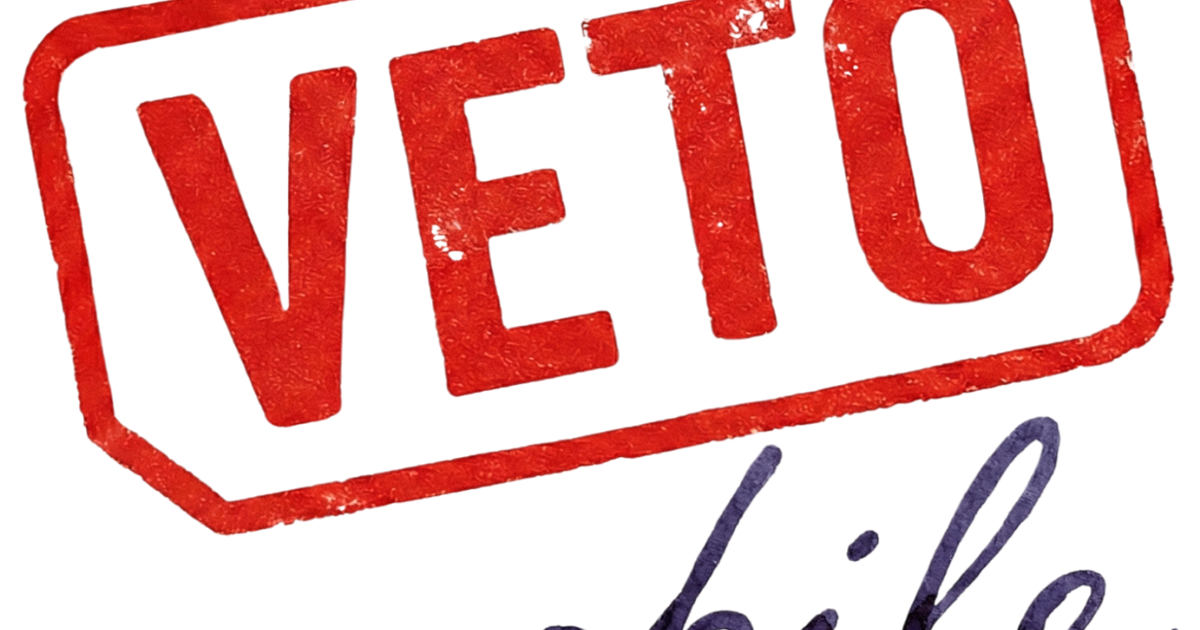 VETO Mobile - pakiet za 10 PLN/mies. - nielimitowane rozmowy sms'y mms'y 2 GB internetu w kraju i 2 GB w roamingu