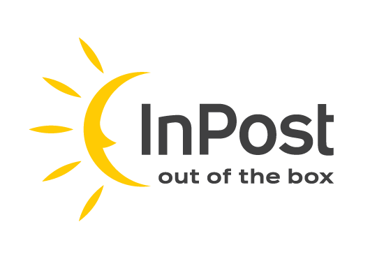 InPost - Trzy nadania po 5,99 zł