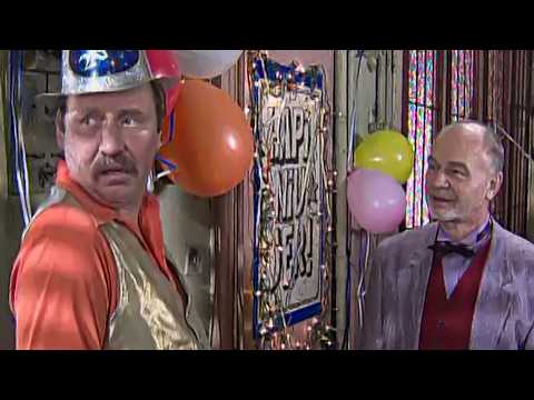 Świat według Kiepskich - archiwalne odcinki za darmo w Full HD (Oficjalny kanał YT Polsat)