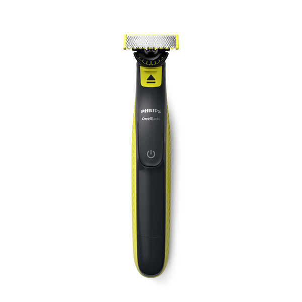 Maszynka PHILIPS ONE BLADE 360 QP2724/23
