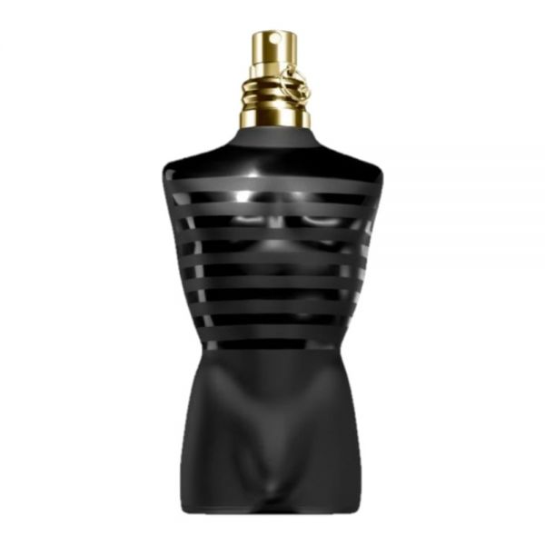 Jean Paul Gaultier Le Male Le Parfum Intense, EDP dla mężczyzn INTENSE, 125ML TESTER