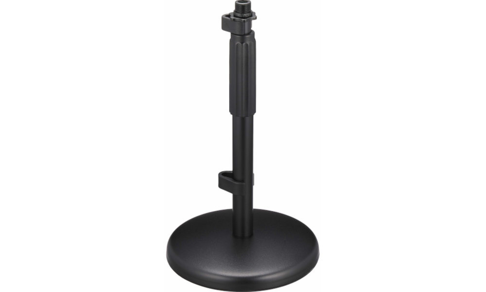 [Media Expert] Statyw RODE DS1