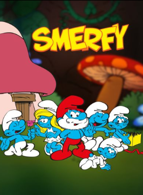 [TVP VOD] 30+ darmowych bajek i filmów: Bolek i Lolek, Reksio i inne bez logowania