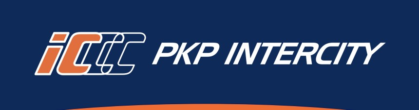 Pociągi PKP Intercity za 10zł w Dzień Edukacji Narodowej dla uczniów studentów nauczycieli