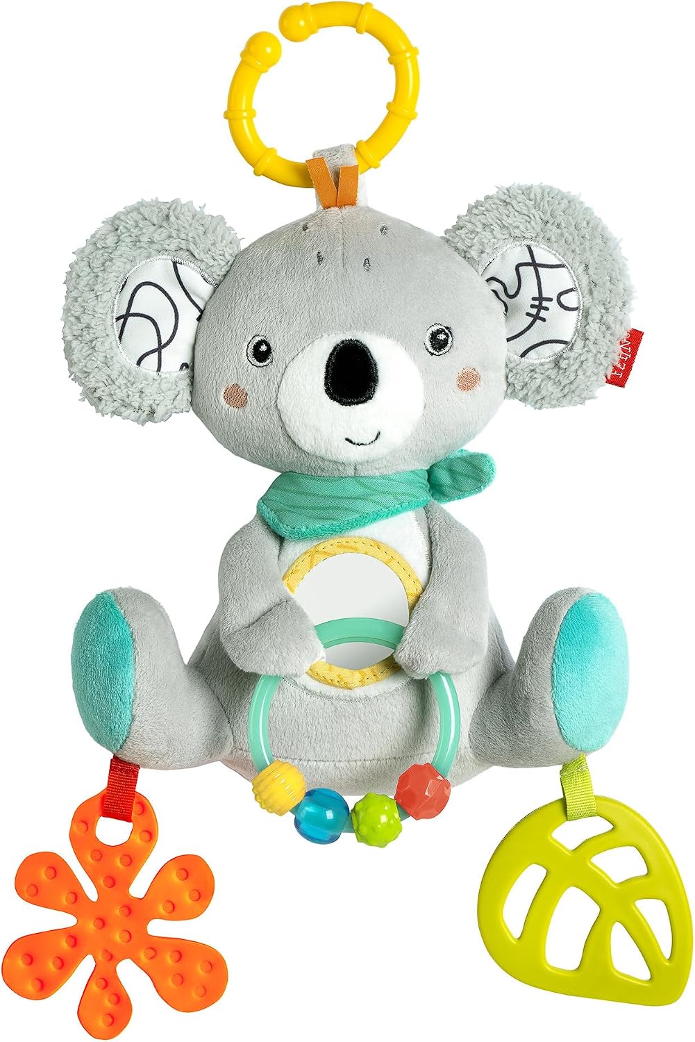 zabawka koala