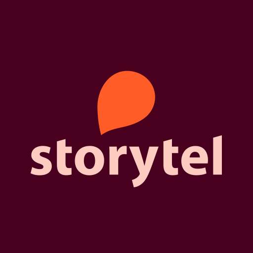 Storytel - 50 dni za darmo
