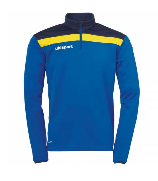 [SportRabat] Uhlsport - Bluza dresowa (różne kolory i rozmiary)