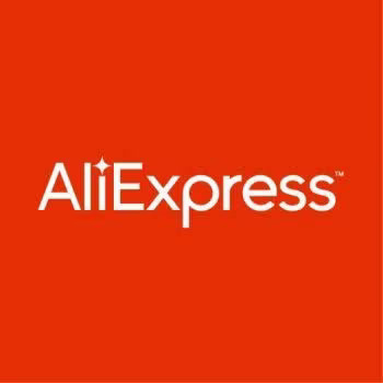 Kody rabatowe Aliexpress "sezon świąteczny"