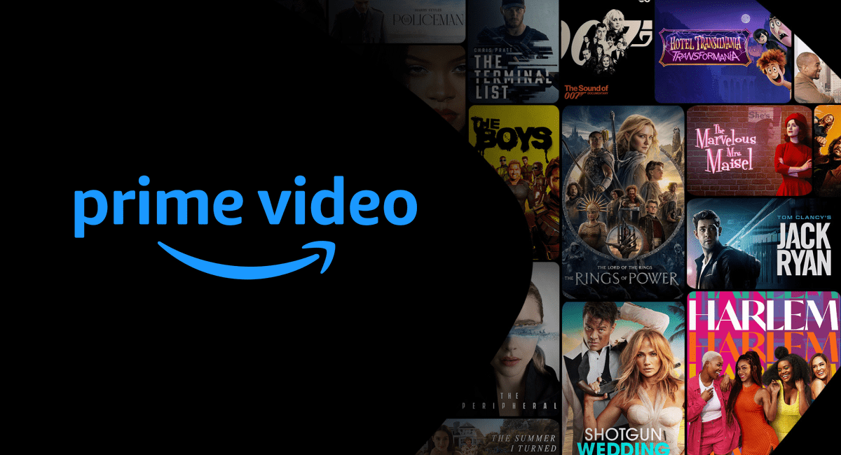 30-dniowy bezpłatny okres próbny na różne subskrypcje np. Crunchyroll, MGM, Lionsgate+, Viaplay i inne