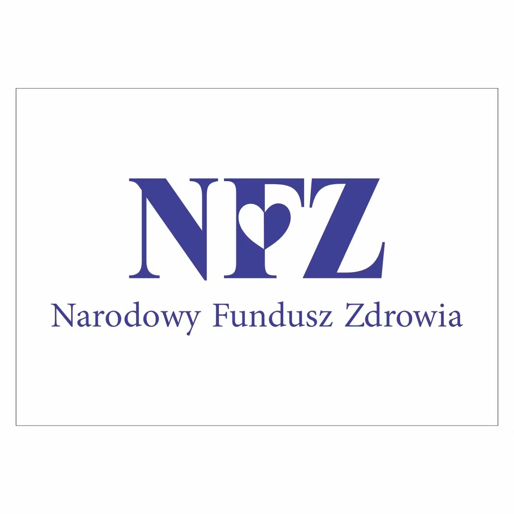 Darmowy przegląd organizmu (Badania Krwi, Moczu, PSA) za 0 zł - Program Profilaktyka 40 Plus