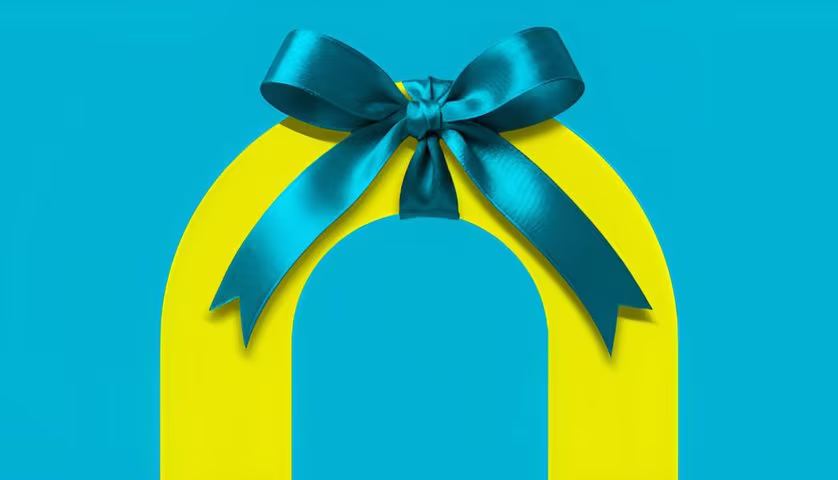 [NJU Mobile] Na 13 urodziny nju - 13 GB na 13 dni w prezencie dla wszystkich