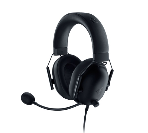Słuchawki Razer Blackshark V2 X