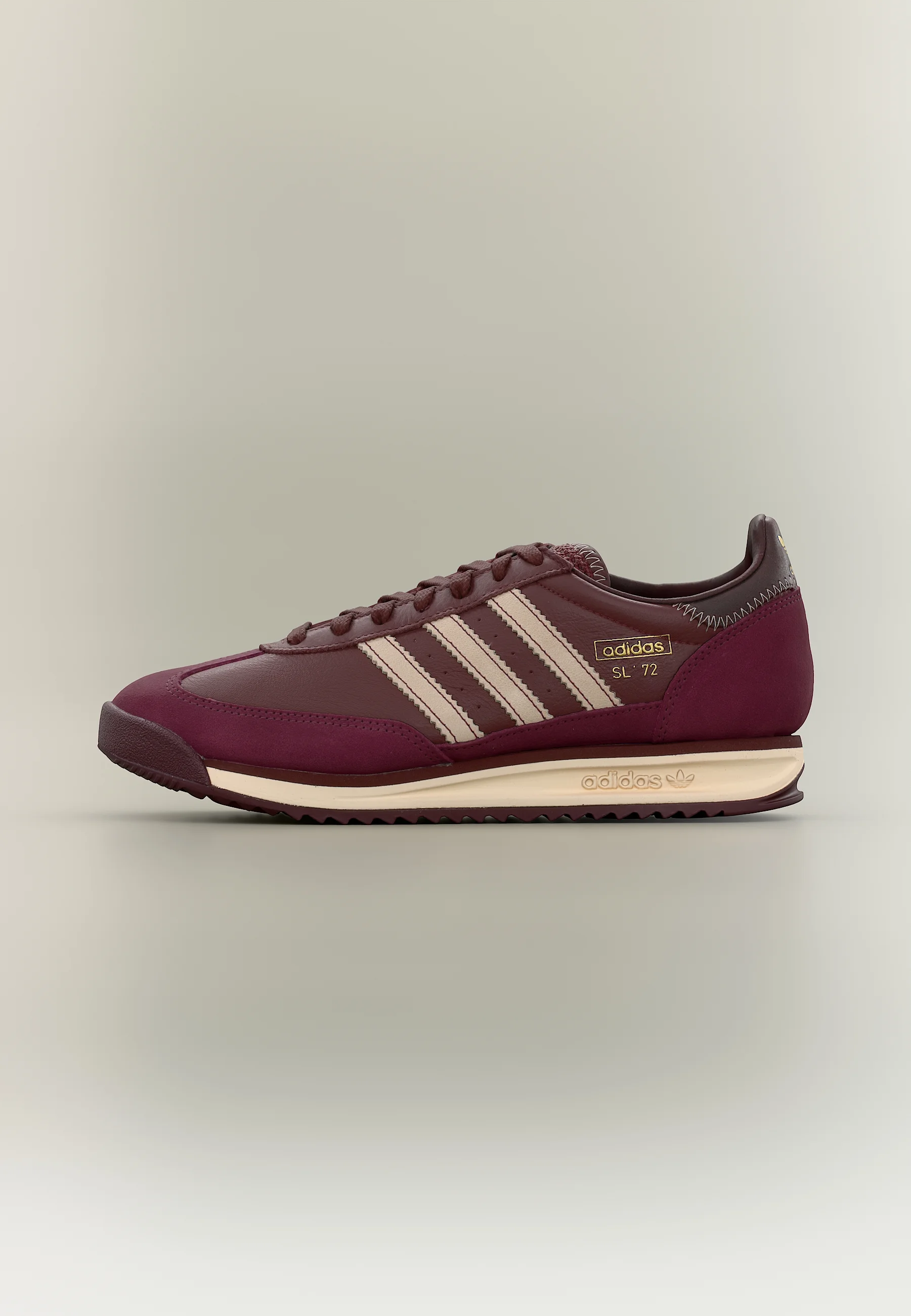 [Zalando] Buty Adidas SL72 RS (rozmiar:36-49)