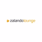 Rabat 10% przy zakupach za min. 350 PLN Zalando By Lounge