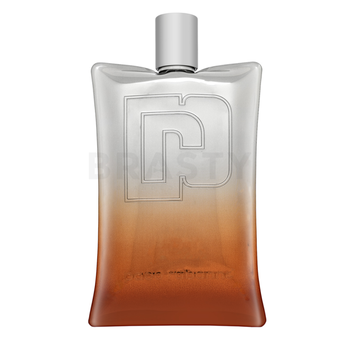 Dandy Me, woda perfumowana unisex, 62 ml