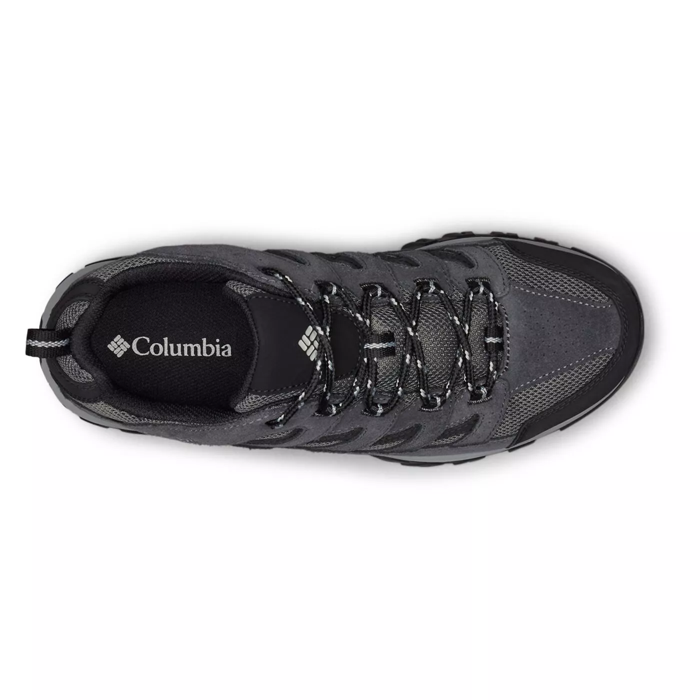 Męskie Buty COLUMBIA CRESTWOOD™, rozm.40-46