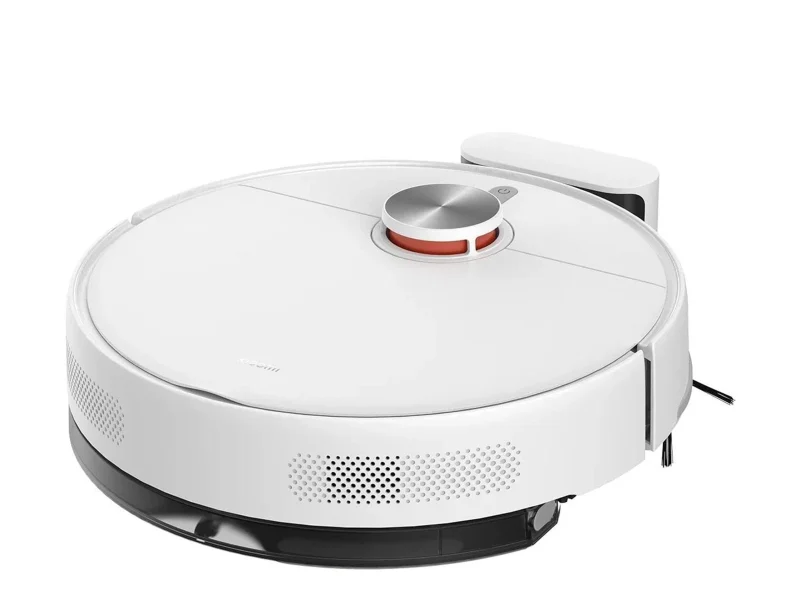 Xiaomi Robot Vacuum S40
