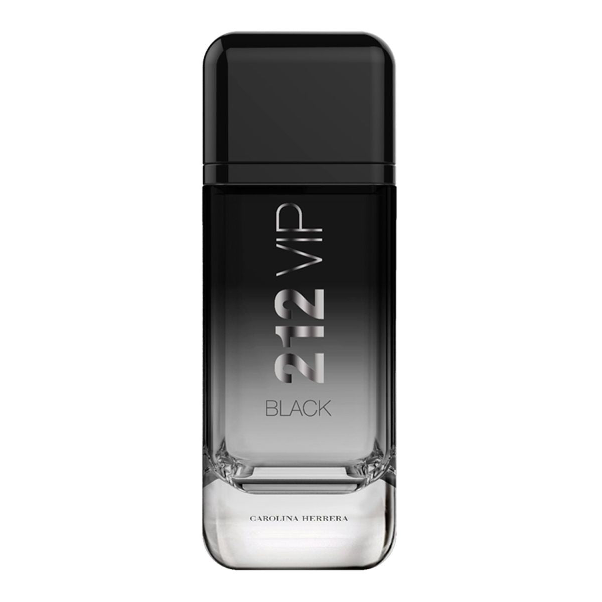 Carolina Herrera 212 VIP Black Men EDP 100ml TESTER