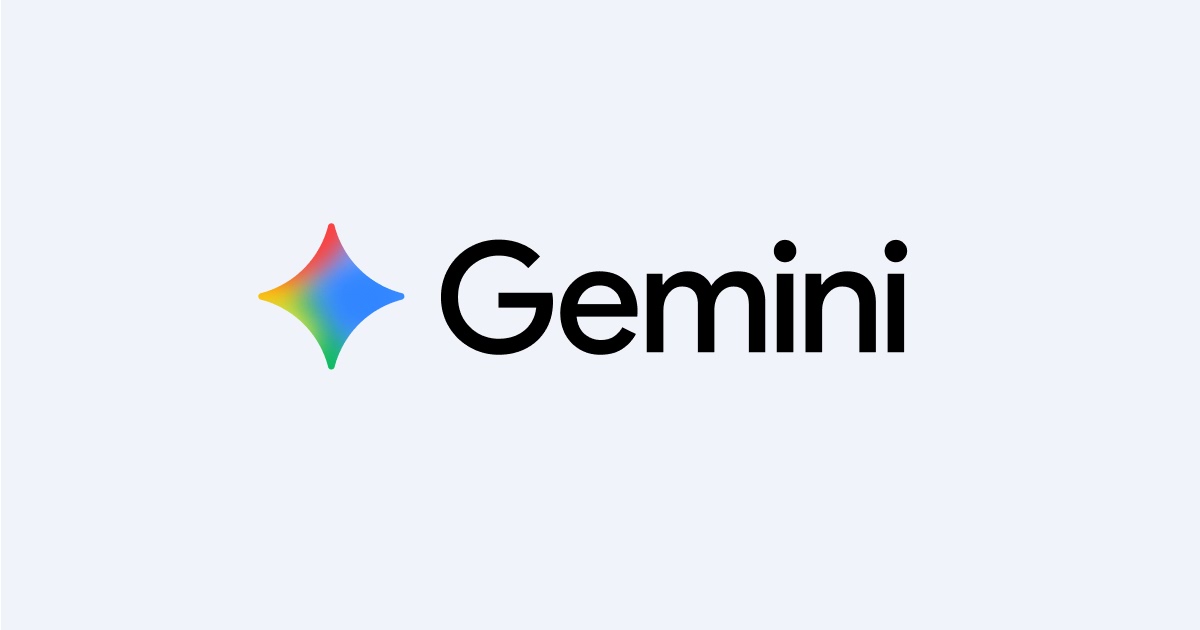 Google Gemini: subskrypcja studencka przez rok bez opłat