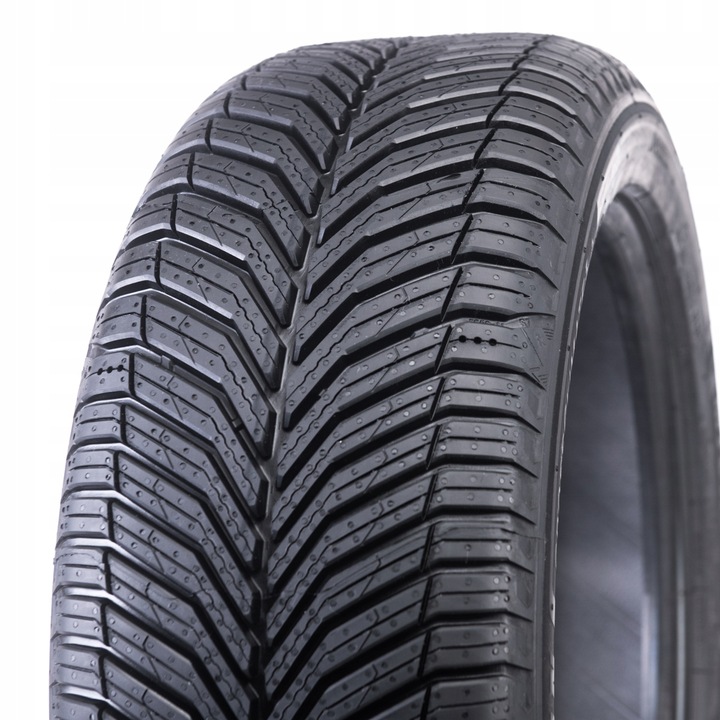 Michelin CrossClimate 3 Opona całoroczna 205/55R16