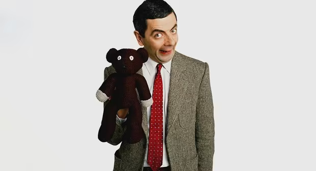 [YouTube] Wszystkie odcinki Jasia Fasoli za darmo (Serial + Animacja) HD