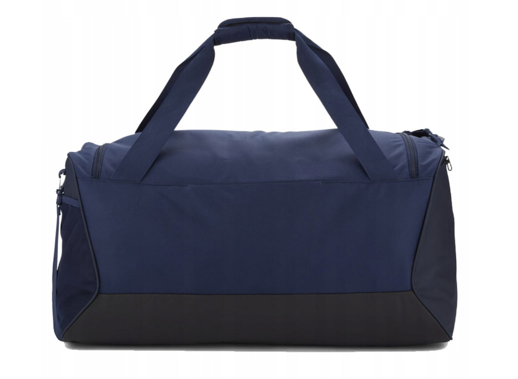 Pojemna torba Nike Academy 60L - idealna na trening / buty