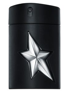 Mugler A*Men Fantasm Woda Perfumowana dla meżczyzn, 100ml - TESTER