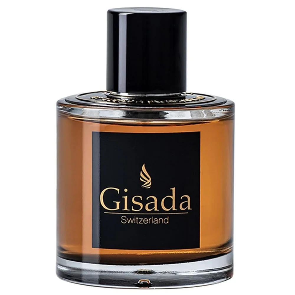 Gisada Ambassador For Men EDP dla Mężczyzn 100 ML TESTER