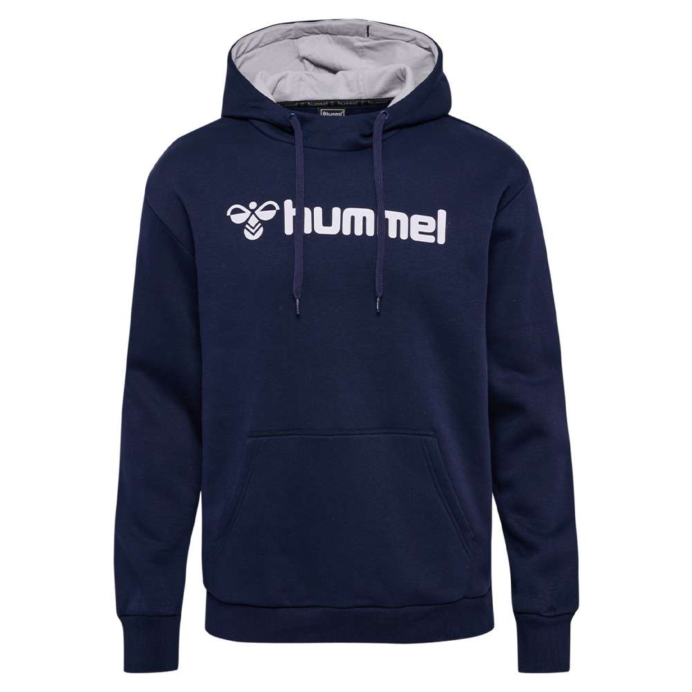 [SportRabat] Bluza z kapturem Mężczyźni Bluza z kapturem 205591-7026