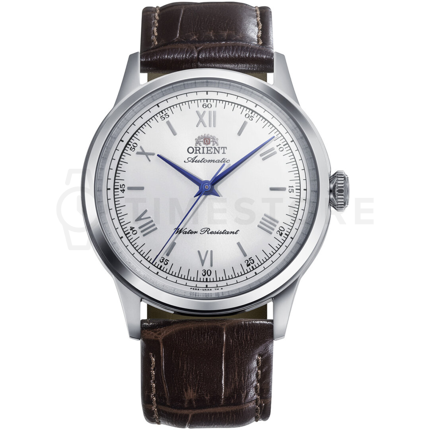 Zegarek Orient Bambino RA-BB0002S30B