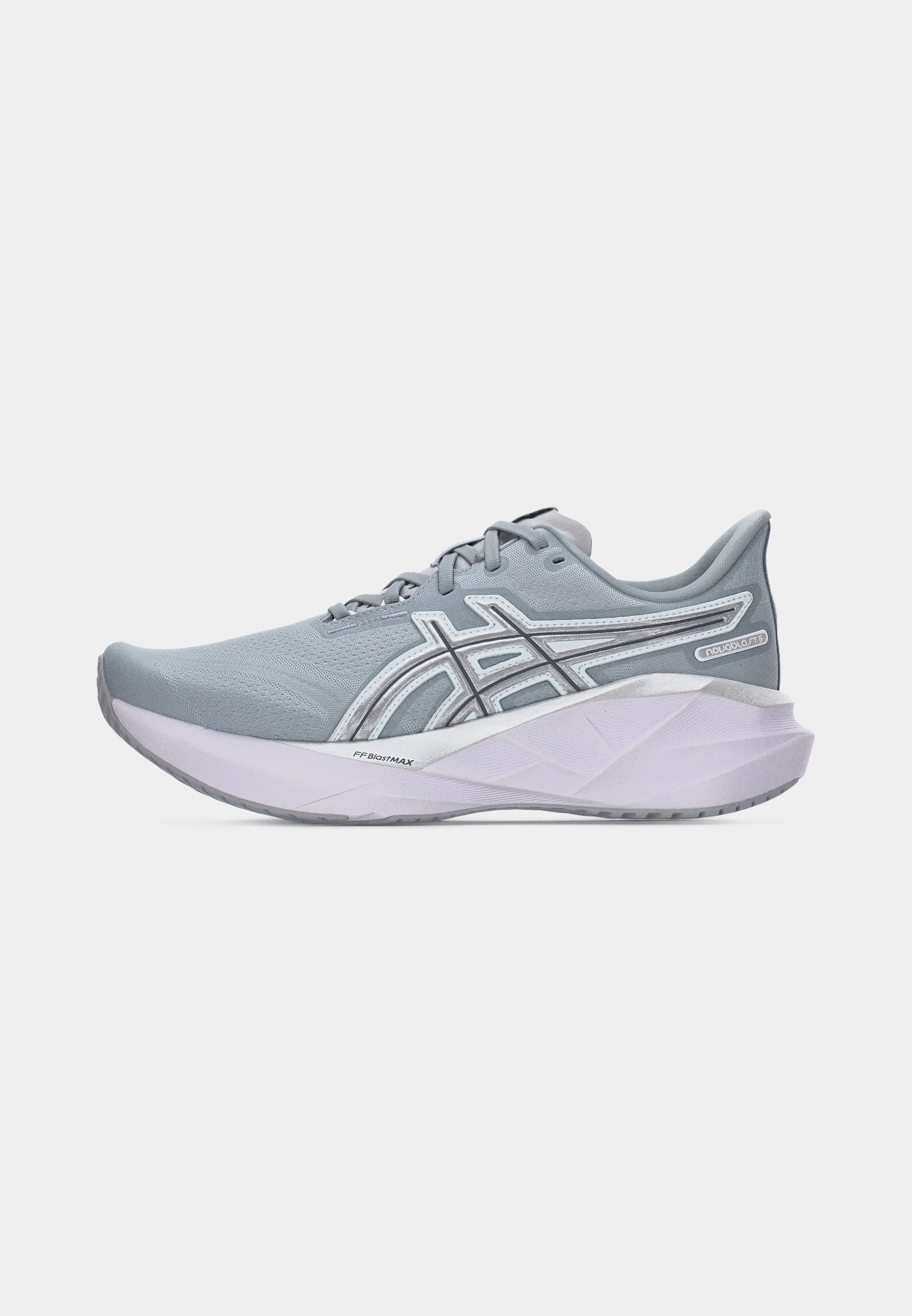Buty sportowe ASICS NOVABLAST 5 ATC (rozm. 40-50.5)