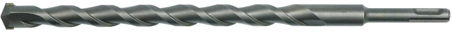 Wiertło STHOR 23680 8x160mm ( do betonu )
