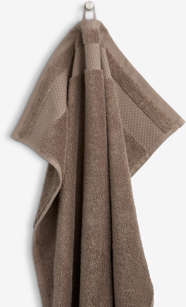 Ręcznik NORA 40x60 ( kilka kolorów )